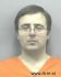 William Abernathy Arrest Mugshot NCRJ 5/15/2014
