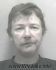 William Aleshire Arrest Mugshot SWRJ 7/12/2011