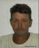 William Aleshire Arrest Mugshot SWRJ 8/27/2014