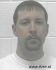 William Allen Arrest Mugshot SCRJ 2/5/2013