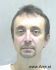 William Anderson Arrest Mugshot NRJ 1/27/2013