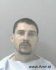 William Andrews Arrest Mugshot WRJ 10/24/2013