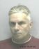 William Ash Arrest Mugshot NCRJ 10/10/2012
