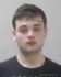 William Bailey Arrest Mugshot SWRJ 4/12/2015