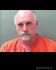 William Balser Arrest Mugshot WRJ 4/12/2014