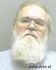 William Baum Arrest Mugshot NRJ 5/6/2013