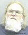 William Baum Arrest Mugshot NRJ 5/8/2013