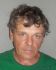 William Becton Arrest Mugshot ERJ 6/19/2012