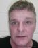 William Becton Arrest Mugshot ERJ 3/22/2013