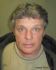 William Becton Arrest Mugshot ERJ 2/25/2014