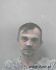 William Belcher Arrest Mugshot SRJ 1/29/2013