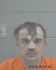 William Belcher Arrest Mugshot SRJ 3/20/2013