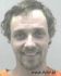 William Belknap Arrest Mugshot CRJ 7/24/2012