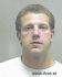 William Bender Arrest Mugshot NRJ 3/9/2013