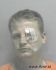 William Bernier Arrest Mugshot NCRJ 11/17/2012
