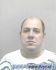 William Bevel Arrest Mugshot ERJ 1/3/2013