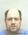 William Bevel Arrest Mugshot NRJ 8/21/2013