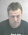 William Bishop Arrest Mugshot TVRJ 4/17/2013