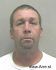 William Black Arrest Mugshot NRJ 10/15/2013