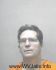 William Blizzard Arrest Mugshot SRJ 1/17/2012