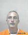 William Boone Arrest Mugshot SRJ 5/21/2012