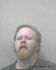 William Boone Arrest Mugshot SRJ 1/27/2013