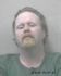 William Boone Arrest Mugshot SRJ 2/8/2013