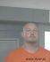 William Booth Arrest Mugshot ERJ 9/2/2013