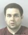 William Bowman Arrest Mugshot NCRJ 4/28/2013