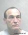 William Bowman Arrest Mugshot TVRJ 11/10/2013
