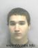 William Boyce Arrest Mugshot NCRJ 11/20/2011