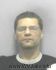 William Boyd Arrest Mugshot NCRJ 3/23/2011