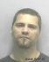 William Boyd Arrest Mugshot NCRJ 9/25/2012