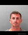 William Bragg Arrest Mugshot WRJ 9/1/2014