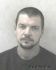 William Bybee Arrest Mugshot WRJ 10/2/2012
