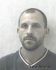 William Caldwell Arrest Mugshot WRJ 8/16/2012