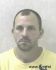 William Caldwell Arrest Mugshot WRJ 6/5/2013