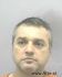 William Carroll Arrest Mugshot NCRJ 1/25/2014