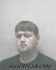 William Cathey Arrest Mugshot SRJ 5/6/2012