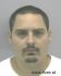 William Chester Arrest Mugshot NCRJ 9/18/2013