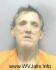 William Clemens Arrest Mugshot PHRJ 3/15/2011