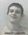 WilliamCody Lusher Arrest Mugshot WRJ 7/12/2011