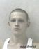 WilliamCody Lusher Arrest Mugshot WRJ 7/19/2012