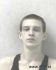 WilliamCody Lusher Arrest Mugshot WRJ 3/8/2013