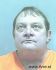 William Colley Arrest Mugshot NRJ 4/23/2013
