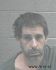 William Colo Arrest Mugshot SRJ 5/28/2014