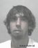 William Cooper Arrest Mugshot SRJ 8/15/2012