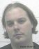 William Cooper Arrest Mugshot SCRJ 1/20/2013