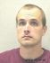 William Cowgill Arrest Mugshot PHRJ 5/29/2013