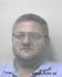 William Craddock Arrest Mugshot SRJ 9/15/2012